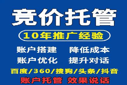 竞价广告的投放平台选择与优化：基于多个行业的成功案例