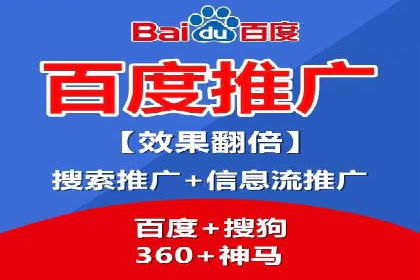 短视频平台信息流优化技巧：如何抓住用户眼球